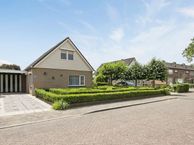 Odinstraat 1, 4061 BB Ophemert