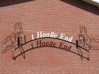 Hengelderweg 4, 6942 NC Didam