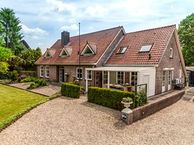 Rooijsestraat 30 A, 6621 AN Dreumel