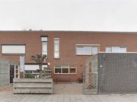 Eliasdreef 85, 2685 RP Poeldijk