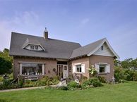 Ruiterplaatweg 2, 4493 PG Kamperland