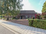 Antoniusplein 20, 5943 AJ Lomm