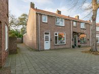 Poortugaalstraat 37, 4388 AW Oost-Souburg