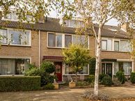 Wegedoornpad 6, 2691 EW 's-Gravenzande