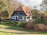 Utrechtseweg 242, 3818 ET Amersfoort