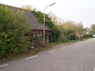 Oud Bonaventurasedijk 69, 3291 CJ Strijen