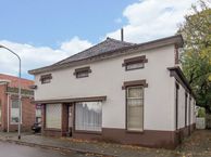 Albert Reijndersstraat B 2 en B 3, 9663 PK Nieuwe Pekela