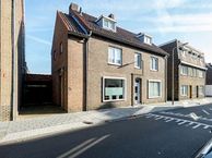 Groenstraat 172, 6162 ET Geleen