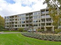 Beukenhorst 22, 3972 HB Driebergen-Rijsenburg