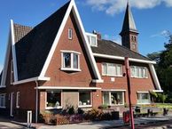 Marktstraat 9, 9581 AA Musselkanaal