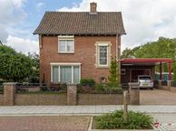 Korte straat 8, 6101 HC Echt