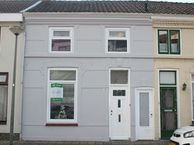 Den Bommelsestraat 20, 3114 RB Schiedam