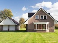 Vaassenseweg 57, 8166 AT Emst