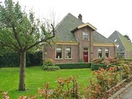 Hemmerbuurt 107, 1607 CE Hem