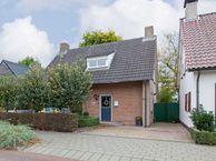 Molenakkerstraat 90, 5421 BP Gemert
