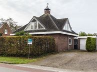 Fivelweg 20, 9987 SK Zijldijk
