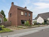 Montforterweg 13, 6067 GC Linne
