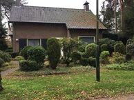 Hombroeckstraat 4, 5721 AV Asten