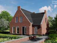 Geldersebaan (Bouwnr. 2), 5931 JN Tegelen