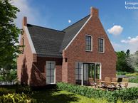 Geldersebaan (Bouwnr. 3), 5931 JN Tegelen