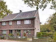 Casinoweg 6, 5915 EM Venlo