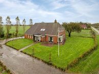 Kromhoek 15, 9249 ND Frieschepalen