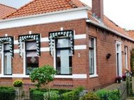 Kerkhofstraat 8, 9693 EC Bad Nieuweschans