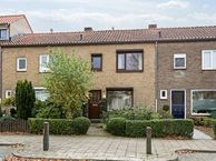 Wolstraat 28, 5667 TG Geldrop