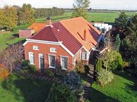 Borgweg 108, 9616 TL Scharmer