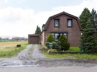 Distelakkerstraat 10, 6641 KC Beuningen (GE)