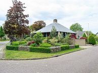 Wilgenkamp 72, 7581 HD Losser