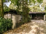 Hof van Polanen 17, 5165 EE Waspik