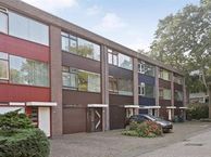 Kardoenhof 26, 3193 JE Hoogvliet Rotterdam