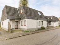 Vicarieweg 10, 8171 CG Vaassen