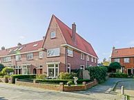 Soembastraat 50, 1782 SP Den Helder