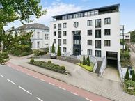 Zonnebrink 17 -06, 7101 NA Winterswijk