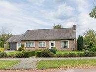 de Klompstraat 2, 8101 AV Raalte
