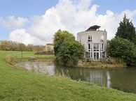 Iroko 30, 3315 PK Dordrecht