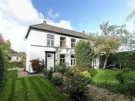 Stevenspad 8, 6651 AJ Druten