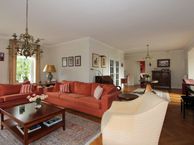 Abbekesdoel 12, 2971 VA Bleskensgraaf ca