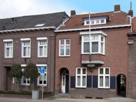 Peijerstraat 103, 6101 GC Echt
