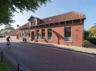 Hoofdstraat 32, 9315 PB Roderwolde