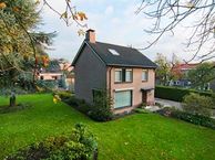 Lakenstraat 56, 6659 BK Wamel