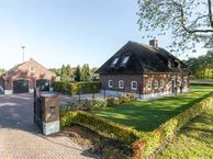 Tuindersweg 71, 5738 BK Mariahout