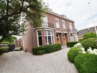 Kloosterstraat 11, 5175 BG Loon op Zand