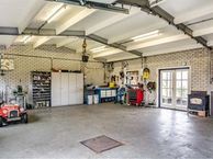 Ds Veenweg 38, 8456 HS De Knipe