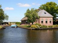 Kalenberg Zuid 21, 8377 HE Kalenberg