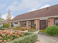 Bloemersweide 34, 7081 GG Gendringen