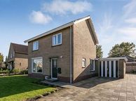 Weth.Zonnenbergstraat 2, 7711 KS Nieuwleusen