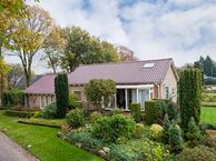 Margrietstraat 6, 9331 JX Norg